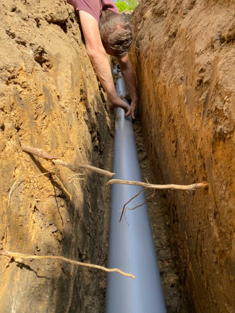 Best 24/7 water damage repair  in Moapa Valley, NV